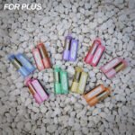 For Plus 50K Disposable Vape EU Warehouse - Image 9