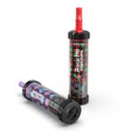 Sheesha RockMe 50k Puffs DTL Vape Wholesale - Image 5