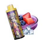 Vapme Crystal 48K Disposable Vape Bulk Buy - Image 7