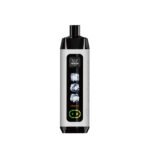 AL Fakher Ice Adjust 15K Puffs Disposable Vape Germany - Image 2