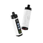 AL Fakher Ice Adjust 15K Puffs Disposable Vape Germany