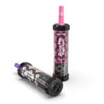 Sheesha RockMe 50k Puffs DTL Vape Wholesale - Image 3