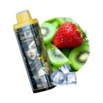 Vapme Crystal 48K Disposable Vape Bulk Buy - Image 5