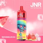 JNR alien 10000 puffs Disposable Vape EU Wholesale - Image 13