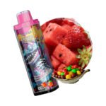 Vapme Crystal 48K Disposable Vape Bulk Buy - Image 20