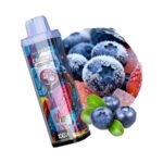 Vapme Crystal 48K Disposable Vape Bulk Buy - Image 2