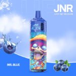 JNR alien 10000 puffs Disposable Vape EU Wholesale - Image 12