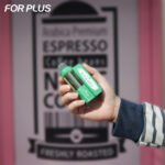 For Plus 50K Disposable Vape EU Warehouse - Image 16