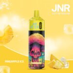 JNR alien 10000 puffs Disposable Vape EU Wholesale - Image 11