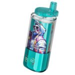 Vapme Crystal 30K Disposable Vape Wholesale - Image 10