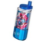 Vapme Crystal 30K Disposable Vape Wholesale