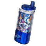 Vapme Crystal 30K Disposable Vape Wholesale - Image 8