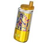 Vapme Crystal 30K Disposable Vape Wholesale - Image 4