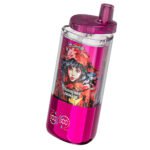 Vapme Crystal 30K Disposable Vape Wholesale - Image 20