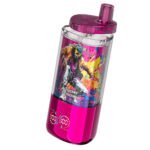 Vapme Crystal 30K Disposable Vape Wholesale - Image 19