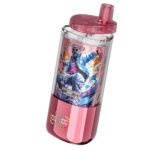 Vapme Crystal 30K Disposable Vape Wholesale - Image 18