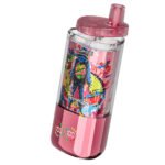 Vapme Crystal 30K Disposable Vape Wholesale - Image 16