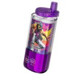 Vapme Crystal 30K Disposable Vape Wholesale - Image 14