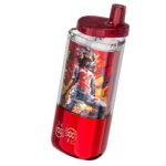 Vapme Crystal 30K Disposable Vape Wholesale - Image 15