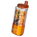 Vapme Crystal 30K Disposable Vape Wholesale - Image 13