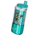 Vapme Crystal 30K Disposable Vape Wholesale - Image 12