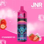 JNR alien 10000 puffs Disposable Vape EU Wholesale - Image 10