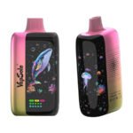 Buy Vapsolo Master 70K Puffs Disposable Vape Wholesale - Image 3