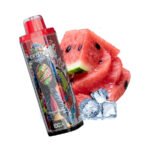 Vapme Crystal 48K Disposable Vape Bulk Buy - Image 17