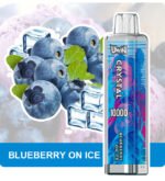 Uwin Crystal 10000 Puffs Disposable Vape Wholesale - Image 5