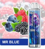 Uwin Crystal 10000 Puffs Disposable Vape Wholesale - Image 2