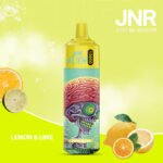 JNR alien 10000 puffs Disposable Vape EU Wholesale - Image 9