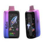 Buy Vapsolo Master 70K Puffs Disposable Vape Wholesale - Image 4