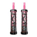 Sheesha RockMe 50k Puffs DTL Vape Wholesale - Image 14