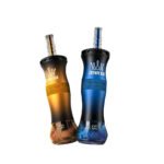 AL Fakher EHOSEX 60K Puffs Disposable Vape EU Wholesale - Image 11