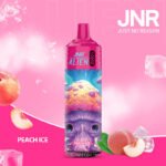 JNR alien 10000 puffs Disposable Vape EU Wholesale - Image 8