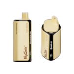 Vapsolo Quads 80K – Four Flavors in One Disposable Vape - Image 5
