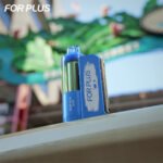 For Plus 50K Disposable Vape EU Warehouse - Image 15