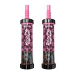Sheesha RockMe 50k Puffs DTL Vape Wholesale - Image 13