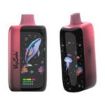 Buy Vapsolo Master 70K Puffs Disposable Vape Wholesale - Image 6