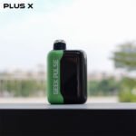 Buy PLUS X 25000 Puffs Disposable Vape Wholesale - Image 5