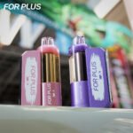 For Plus 50K Disposable Vape EU Warehouse - Image 14