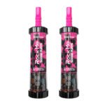 Sheesha RockMe 50k Puffs DTL Vape Wholesale - Image 12