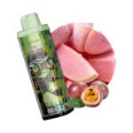 Vapme Crystal 48K Disposable Vape Bulk Buy - Image 14