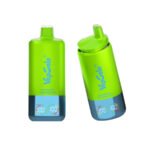 Vapsolo Triple 60K Disposable Vape Wholesale - Image 5