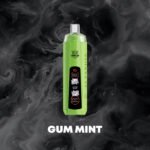 Buy AL Fakher 8K Crystal Disposable Vape Online - Image 2