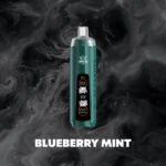 Buy AL Fakher 8K Crystal Disposable Vape Online - Image 4