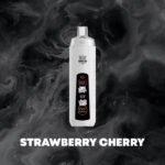 Buy AL Fakher 8K Crystal Disposable Vape Online - Image 3