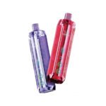 AL Fakher 8k Crystal V2 Disposable Vape Wholesale - Image 5