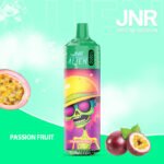 JNR alien 10000 puffs Disposable Vape EU Wholesale - Image 7