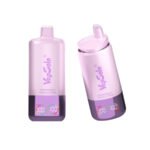 Vapsolo Triple 60K Disposable Vape Wholesale - Image 4